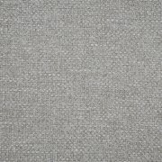 Unit 60 Light Grey